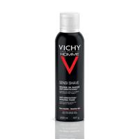 Vichy Homme Scheerschuim Anti Irritaties 200ml - thumbnail