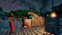 Far Cry 3 Classic Edition - thumbnail