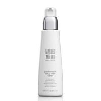 Marlies Möller Pashmisilk Silky Hair Bath - thumbnail