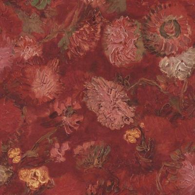 BN Wallcoverings Behang Van Gogh 220000