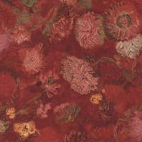BN Wallcoverings Behang Van Gogh 220000 - thumbnail