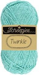 Scheepjes Twinkle - 921 - Haakgaren / Breigaren