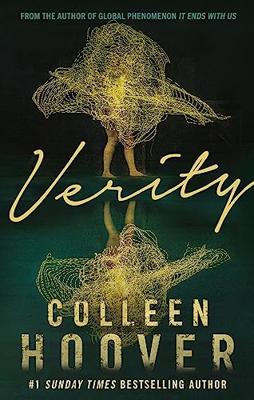 Verity