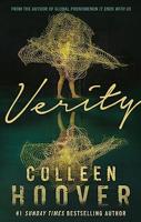 Verity - thumbnail