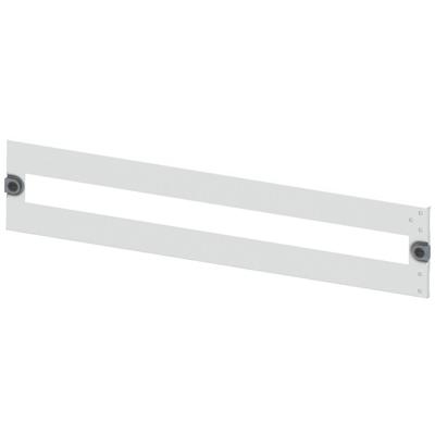 Siemens 8PQ2015-8BA03 8PQ20158BA03 1 stuk(s)