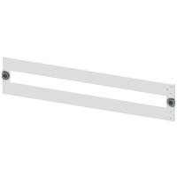 Siemens 8PQ2015-8BA03 8PQ20158BA03 1 stuk(s) - thumbnail