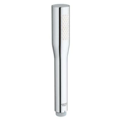 GROHE - Handdouche met 1 straal