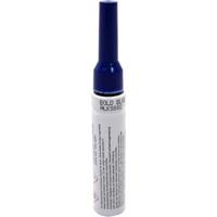 Alpina lakstift bold blue pms reflex blue - thumbnail