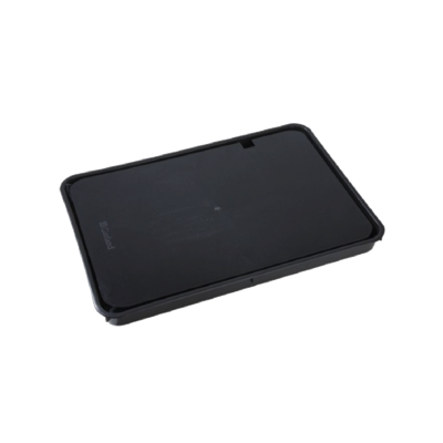 Garland Garland Zelfbewaterend tray