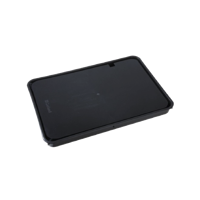 Garland Garland Zelfbewaterend tray - thumbnail