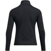 Under Armour Motion Sportvest Dames L/40 - thumbnail