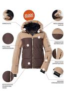 Killtec KSW111 Ski-Jas - thumbnail