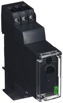 Schneider Electric RE22R1HMR Inschakelvertrager 1 stuk(s)