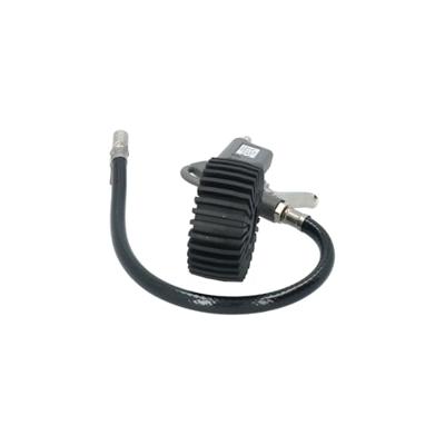 Carpoint Bandenpomppistool met manometer