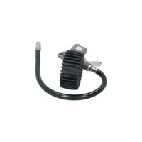 Carpoint Bandenpomppistool met manometer - thumbnail