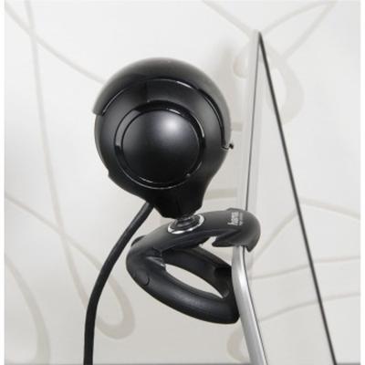 USB Webcam USB Webcam