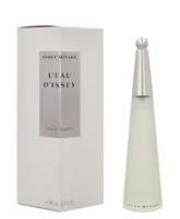 Issey Miyake L'Eau D'Issey Eau de Toilette 100ml - thumbnail