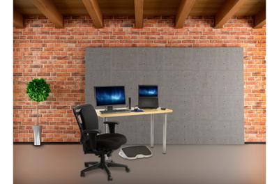 Kensington Easy Riser laptopstandaard