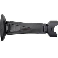 Yepp Windschermsteun - thumbnail