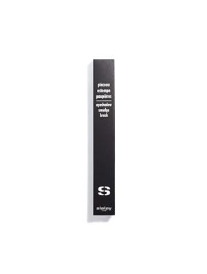 Sisley Pinceau Estompe Sisley Pinceau Estompe