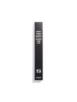 Sisley Pinceau Estompe - thumbnail