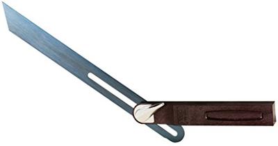 Stanley handgereedschap Zweihaak 5025 - 0-46-529 Stanley handgereedschap Zweihaak 5025 - 0-46-529