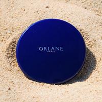 After Sun Orlane Nº 23 Soleil Bronze 31 g - thumbnail