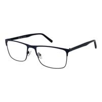 Heren Brillenframe INVU B3209 62C - thumbnail