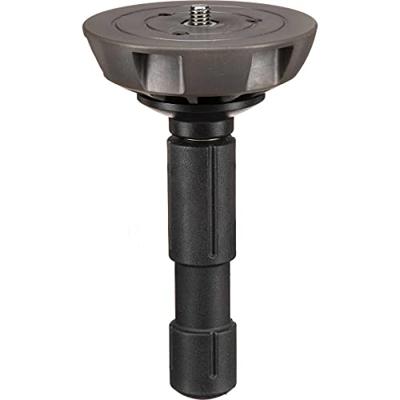 Manfrotto 500BALL Testa 100 mm
