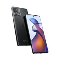 Motorola edge30 Fusion 5G 8/128GB, Android, grau - thumbnail