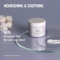 Comfort Zone Remedy Defense Cream Sensitive Skin 60ml - thumbnail