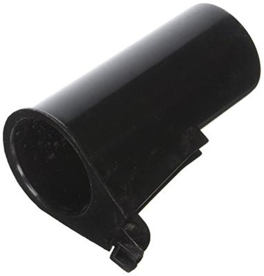 HAZET Gereedschaphouder 112-830