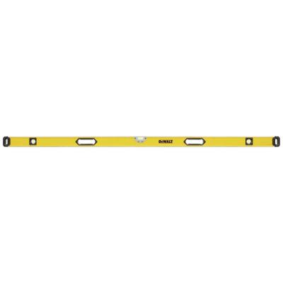 DeWALT DWHT0-43172 PRO Waterpas 180cm