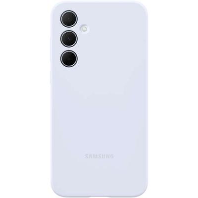 Samsung Galaxy A35 5G Silicone Case Samsung Galaxy A35 5G Silicone Case