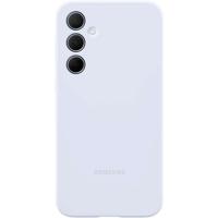 Samsung Galaxy A35 5G Silicone Case - thumbnail