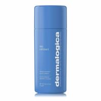 Gezicht Exfoliator Dermalogica Daily Milkfoliant 74 g - thumbnail