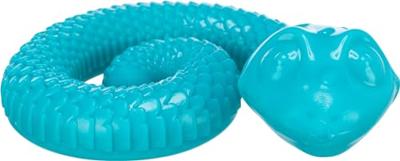 TRIXIE Slang voor lekkers - 18 cm