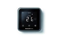 Honeywell Y6R910WF6042 T6 Draadloze kamerthermostaat Montagewijze: Opbouw (op muur) 1 stuk(s) - thumbnail