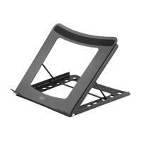 ACT AC8145 laptopstandaard - thumbnail