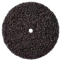 Klingspor 194626 PW 2000 Power Wheel, 150 x 13 x 13 mm 150 mm 10 stuk(s) - thumbnail