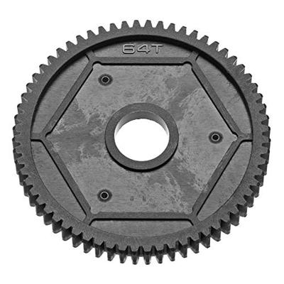 Axial - Spur Gear 32P 64T (AX31065)