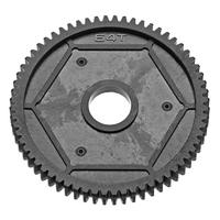 Axial - Spur Gear 32P 64T (AX31065) - thumbnail