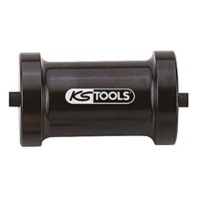 KS Tools 152.1352 Slaggewicht voor 152.1350