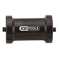 KS Tools 152.1352 Slaggewicht voor 152.1350 - thumbnail