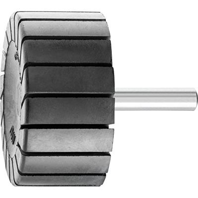 PFERD TOOLS 42111008 Schuurhuls Diameter 60 mm 5 stuk(s)