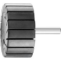 PFERD TOOLS 42111008 Schuurhuls Diameter 60 mm 5 stuk(s) - thumbnail