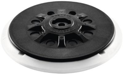 Festool Accessoires steunschijf st-stf d150/17ft-m8-w-ht 202458 - 498987