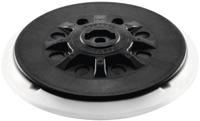 Festool Accessoires steunschijf st-stf d150/17ft-m8-w-ht 202458 - 498987 - thumbnail