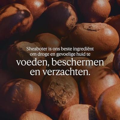 L'Occitane Karité Lait Baume Mains Intense 150ml