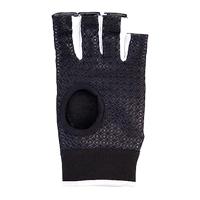 The Indian Maharadja ACE 2.1 Half Foam Glove - thumbnail